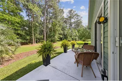 30 Raymond Road, Bluffton, SC 29909 - Photo 46
