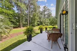 30 Raymond Rd, Bluffton, SC 29909 - Photo 46