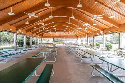 30 Raymond Road, Bluffton, SC 29909 - Photo 78