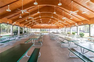 30 Raymond Rd, Bluffton, SC 29909 - Photo 78