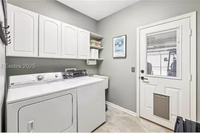 30 Raymond Road, Bluffton, SC 29909 - Photo 44