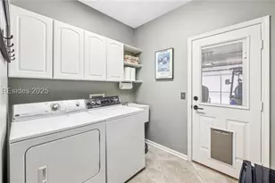 30 Raymond Rd, Bluffton, SC 29909 - Photo 44