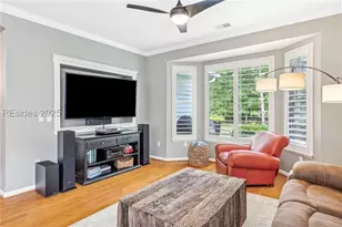 30 Raymond Rd, Bluffton, SC 29909 - Photo 32