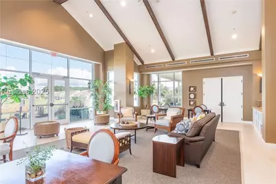 30 Raymond Road, Bluffton, SC 29909 - Photo 68