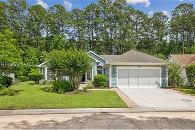 30 Raymond Road, Bluffton, SC 29909 - Photo 2