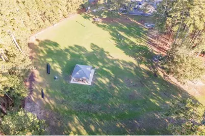 30 Raymond Road, Bluffton, SC 29909 - Photo 66