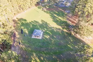 30 Raymond Rd, Bluffton, SC 29909 - Photo 66