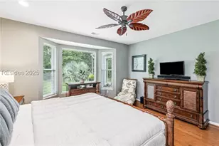 30 Raymond Rd, Bluffton, SC 29909 - Photo 34