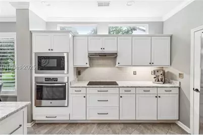 30 Raymond Road, Bluffton, SC 29909 - Photo 24