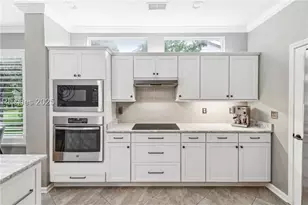 30 Raymond Rd, Bluffton, SC 29909 - Photo 24