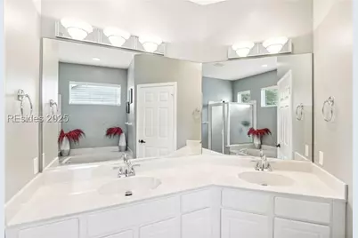 30 Raymond Road, Bluffton, SC 29909 - Photo 36