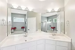 30 Raymond Rd, Bluffton, SC 29909 - Photo 36