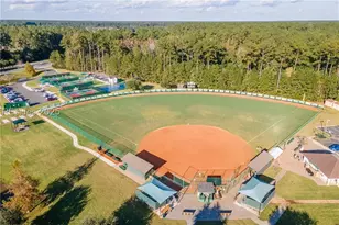 30 Raymond Rd, Bluffton, SC 29909 - Photo 62