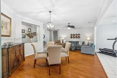 30 Raymond Road, Bluffton, SC 29909 - Photo 14