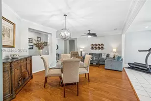 30 Raymond Rd, Bluffton, SC 29909 - Photo 14