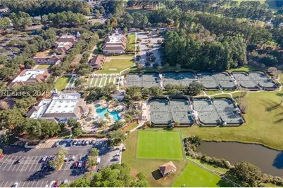 30 Raymond Road, Bluffton, SC 29909 - Photo 56