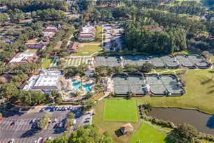 30 Raymond Rd, Bluffton, SC 29909 - Photo 56