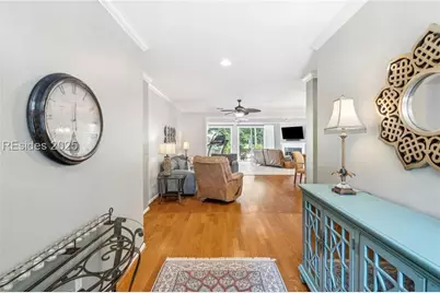 30 Raymond Road, Bluffton, SC 29909 - Photo 6