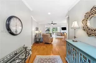 30 Raymond Rd, Bluffton, SC 29909 - Photo 6