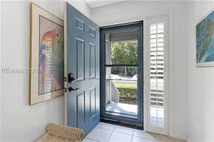 39 Lake Forest Dr, Hilton Head Island, SC 29928 - Photo 4