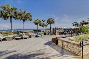 39 Lake Forest Dr, Hilton Head Island, SC 29928 - Photo 46