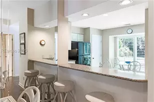 39 Lake Forest Dr, Hilton Head Island, SC 29928 - Photo 12