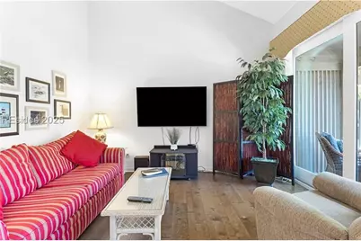 39 Lake Forest Drive #3311, Hilton Head Island, SC 29928 - Photo 10