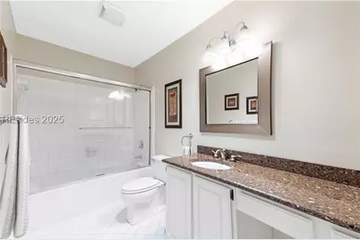 39 Lake Forest Drive #3311, Hilton Head Island, SC 29928 - Photo 26