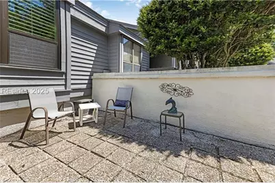 39 Lake Forest Drive #3311, Hilton Head Island, SC 29928 - Photo 30