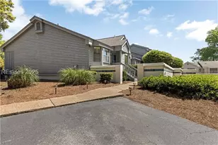 39 Lake Forest Dr, Hilton Head Island, SC 29928 - Photo 32