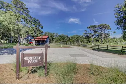 39 Lake Forest Drive #3311, Hilton Head Island, SC 29928 - Photo 40