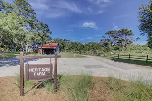 39 Lake Forest Dr, Hilton Head Island, SC 29928 - Photo 40