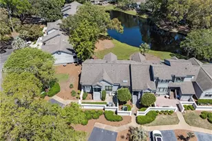 39 Lake Forest Dr, Hilton Head Island, SC 29928 - Photo 2