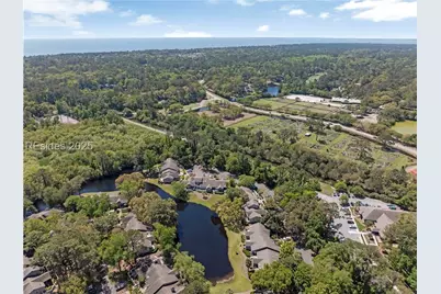 39 Lake Forest Drive #3311, Hilton Head Island, SC 29928 - Photo 34