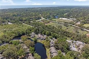 39 Lake Forest Dr, Hilton Head Island, SC 29928 - Photo 34