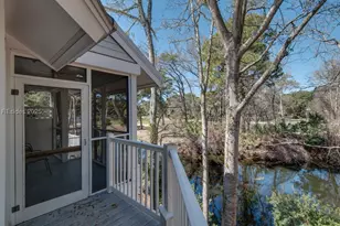 14 Wimbledon Ct, Hilton Head Island, SC 29928 - Photo 14