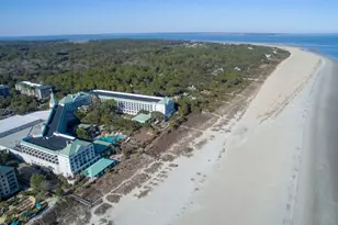 14 Wimbledon Ct, Hilton Head Island, SC 29928 - Photo 36