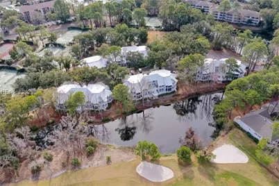 14 Wimbledon Court #402-4, Hilton Head Island, SC 29928 - Photo 1