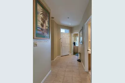 14 Wimbledon Court #402-4, Hilton Head Island, SC 29928 - Photo 4
