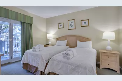 14 Wimbledon Court #402-4, Hilton Head Island, SC 29928 - Photo 18