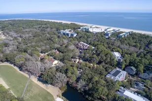 14 Wimbledon Ct, Hilton Head Island, SC 29928 - Photo 24