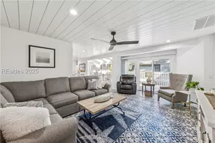 2 Red Maple Rd, Hilton Head Island, SC 29928 - Photo 12