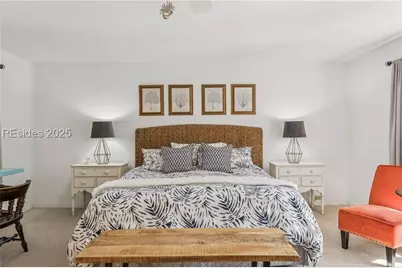 2 Red Maple Rd, Hilton Head Island, SC 29928 - Photo 40