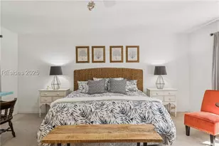 2 Red Maple Rd, Hilton Head Island, SC 29928 - Photo 40