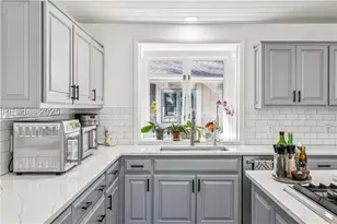 2 Red Maple Rd, Hilton Head Island, SC 29928 - Photo 6