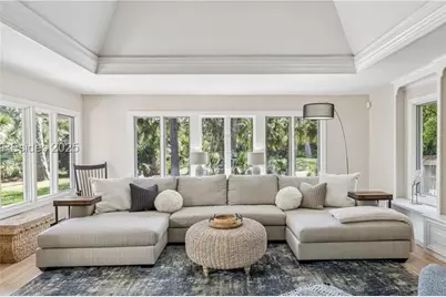 2 Red Maple Rd, Hilton Head Island, SC 29928 - Photo 20