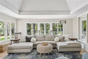 2 Red Maple Rd, Hilton Head Island, SC 29928 - Photo 20