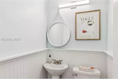 2 Red Maple Rd, Hilton Head Island, SC 29928 - Photo 16