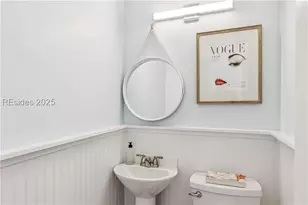 2 Red Maple Rd, Hilton Head Island, SC 29928 - Photo 16