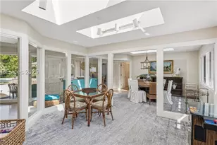 2 Red Maple Rd, Hilton Head Island, SC 29928 - Photo 34